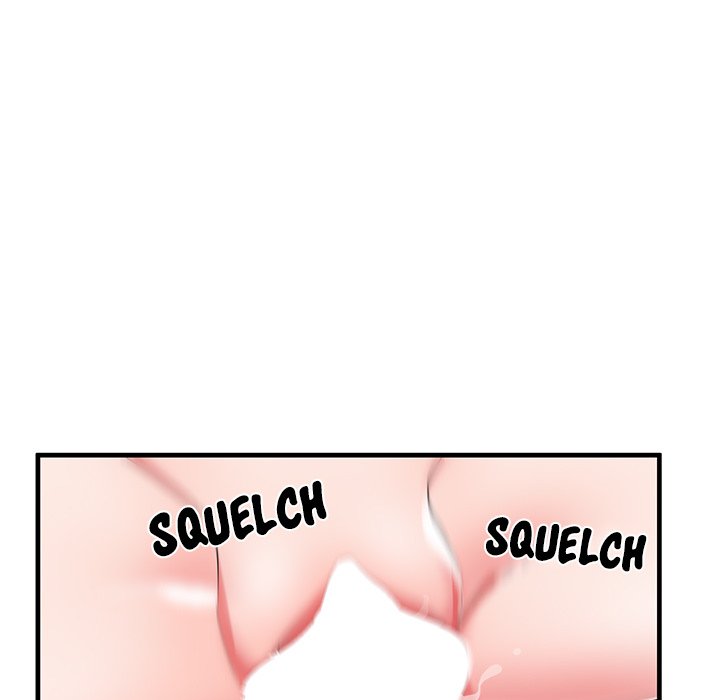 Bad Parenting - Chapter 37 [photo 55] - MangaPorn