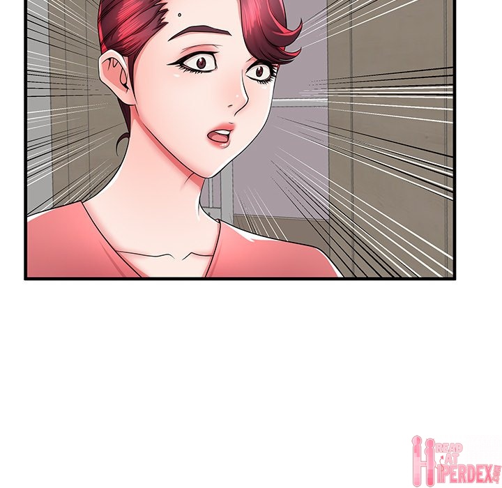 Bad Parenting - Chapter 37 [photo 6] - MangaPorn