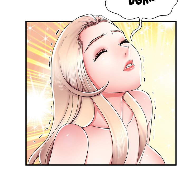 Bad Parenting - Chapter 37 [photo 64] - MangaPorn