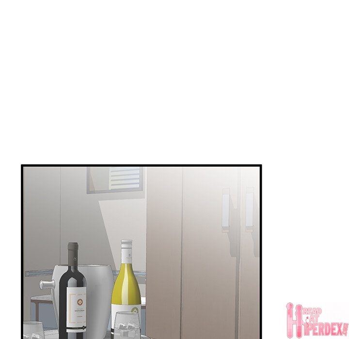 Bad Parenting - Chapter 37 [photo 66] - MangaPorn