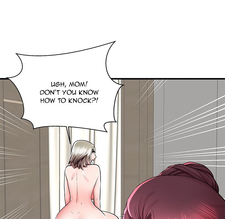 Bad Parenting - Chapter 37 [photo 7] - MangaPorn