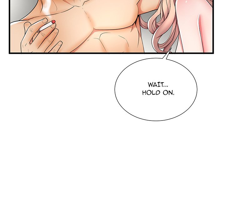 Bad Parenting - Chapter 37 [photo 73] - MangaPorn