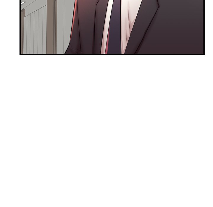 Bad Parenting - Chapter 37 [photo 93] - MangaPorn