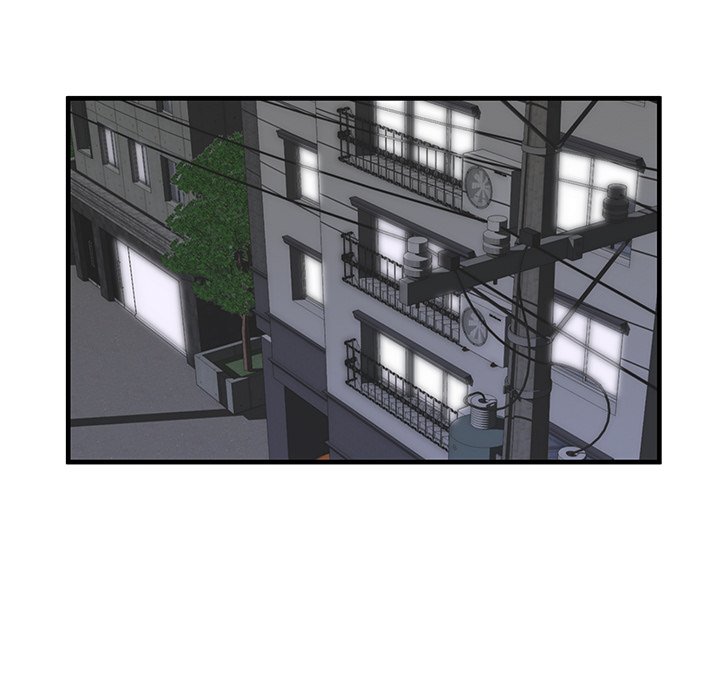 Bad Parenting - Chapter 37 [photo 94] - MangaPorn