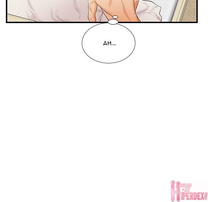 Bad Parenting - Chapter 37 [photo 96] - MangaPorn