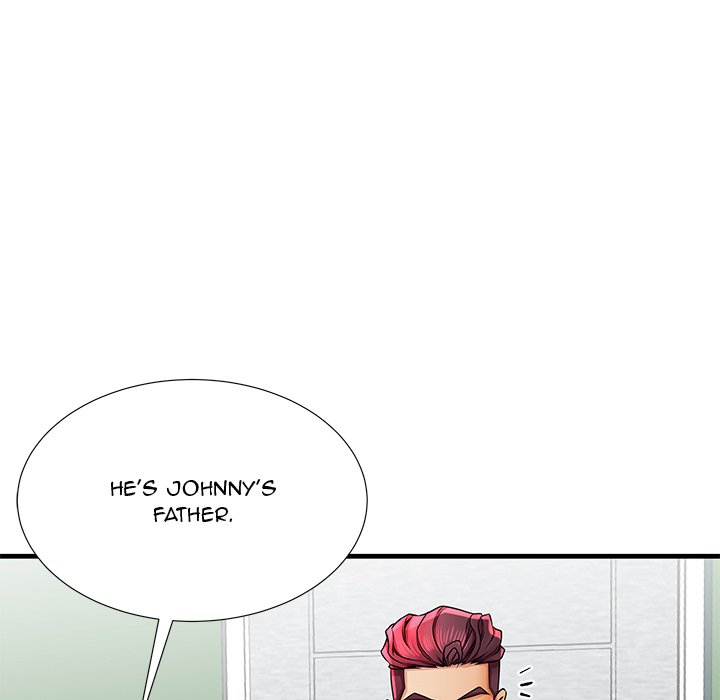 Bad Parenting - Chapter 38 [photo 10] - MangaPorn