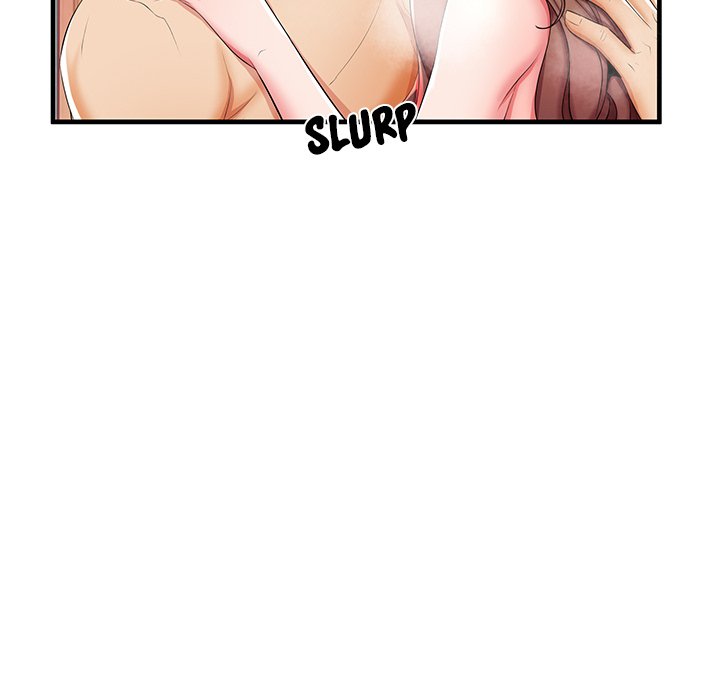 Bad Parenting - Chapter 38 [photo 102] - MangaPorn