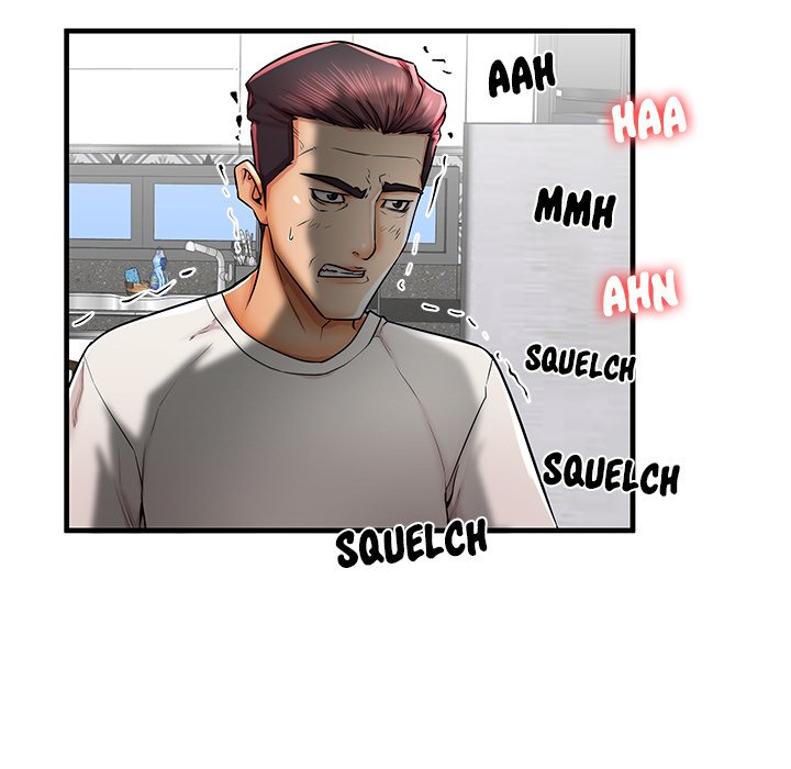 Bad Parenting - Chapter 38 [photo 103] - MangaPorn