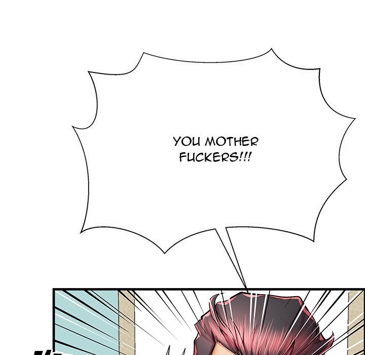 Bad Parenting - Chapter 38 [photo 107] - MangaPorn