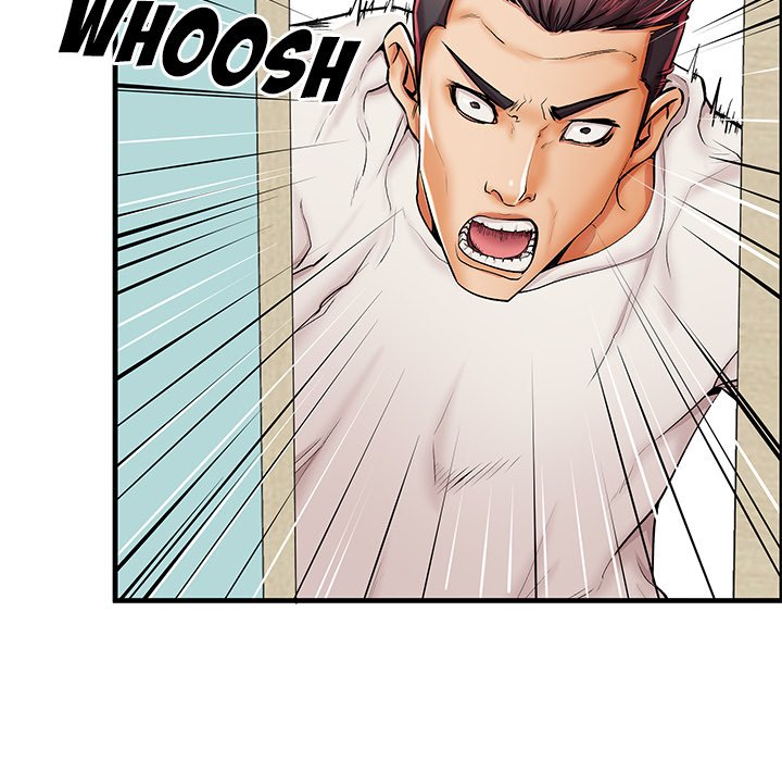 Bad Parenting - Chapter 38 [photo 108] - MangaPorn