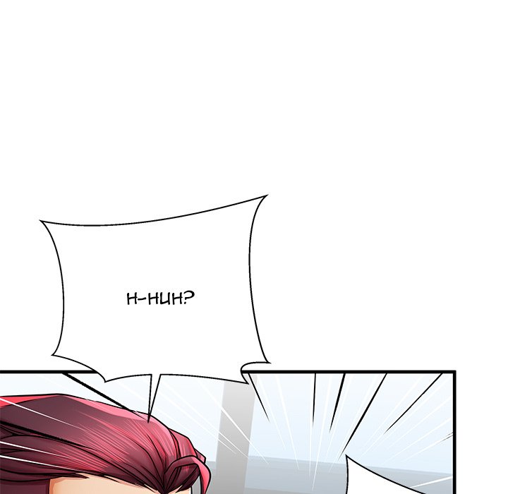 Bad Parenting - Chapter 38 [photo 109] - MangaPorn