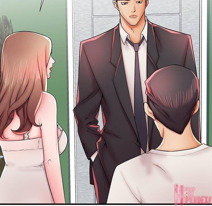 Bad Parenting - Chapter 38 [photo 11] - MangaPorn