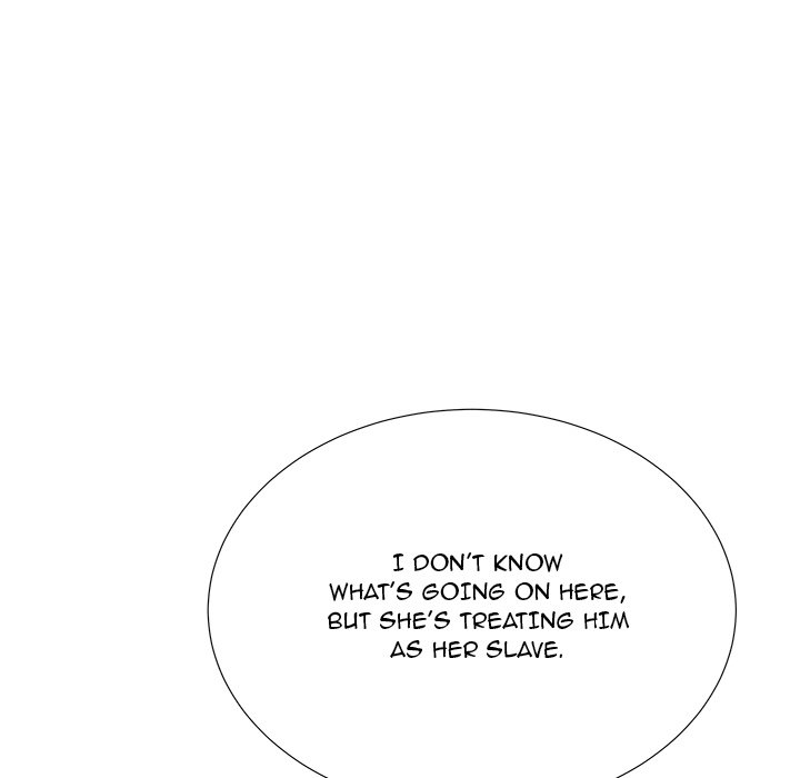 Bad Parenting - Chapter 38 [photo 17] - MangaPorn