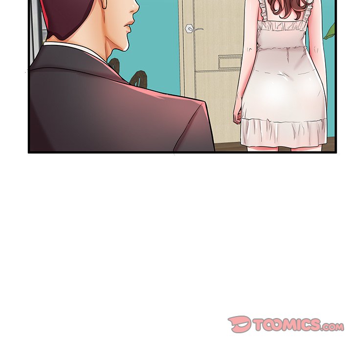 Bad Parenting - Chapter 38 [photo 20] - MangaPorn