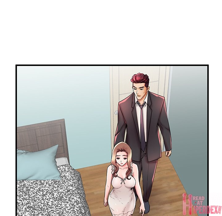 Bad Parenting - Chapter 38 [photo 21] - MangaPorn