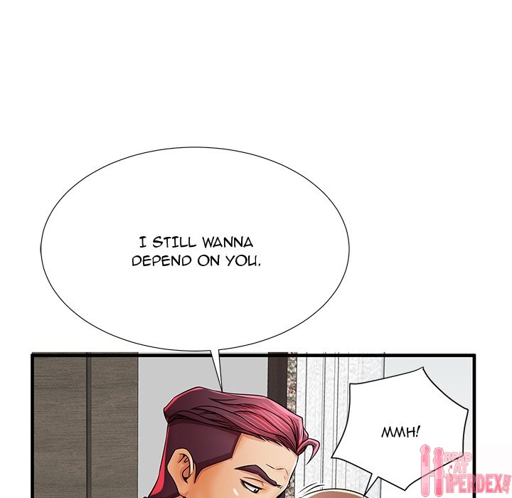 Bad Parenting - Chapter 38 [photo 36] - MangaPorn