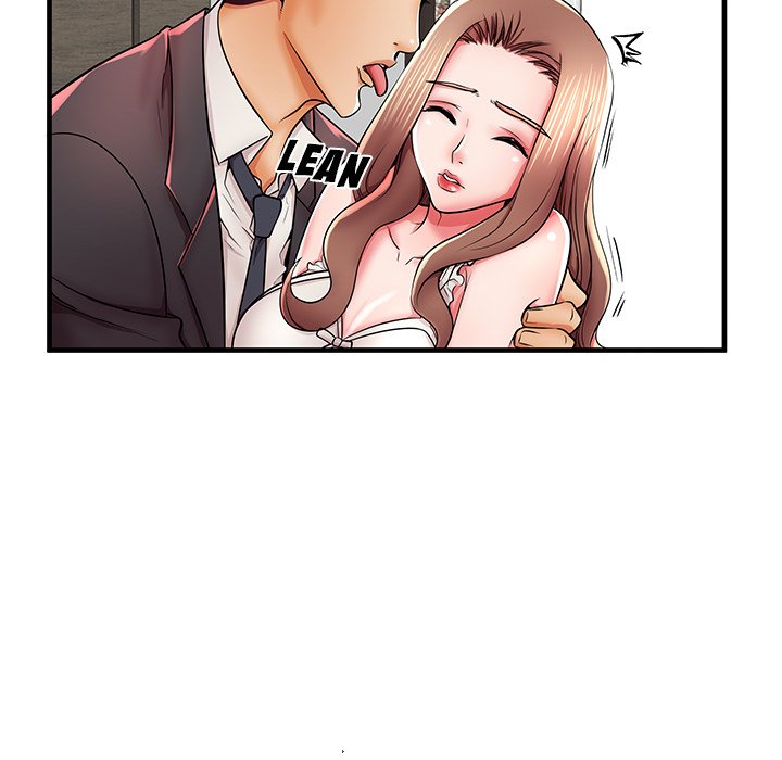 Bad Parenting - Chapter 38 [photo 37] - MangaPorn