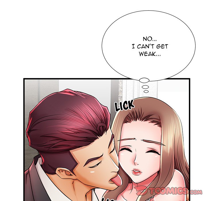 Bad Parenting - Chapter 38 [photo 38] - MangaPorn