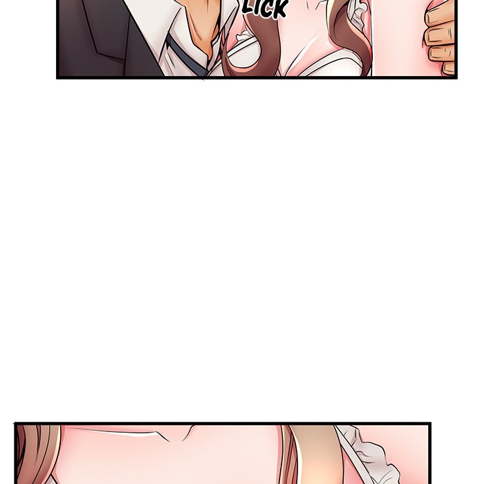 Bad Parenting - Chapter 38 [photo 39] - MangaPorn