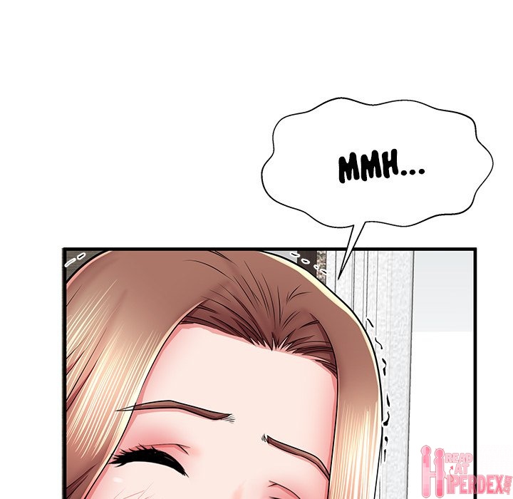 Bad Parenting - Chapter 38 [photo 41] - MangaPorn