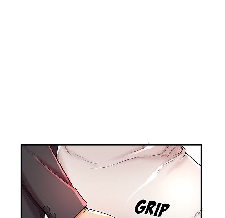 Bad Parenting - Chapter 38 [photo 43] - MangaPorn