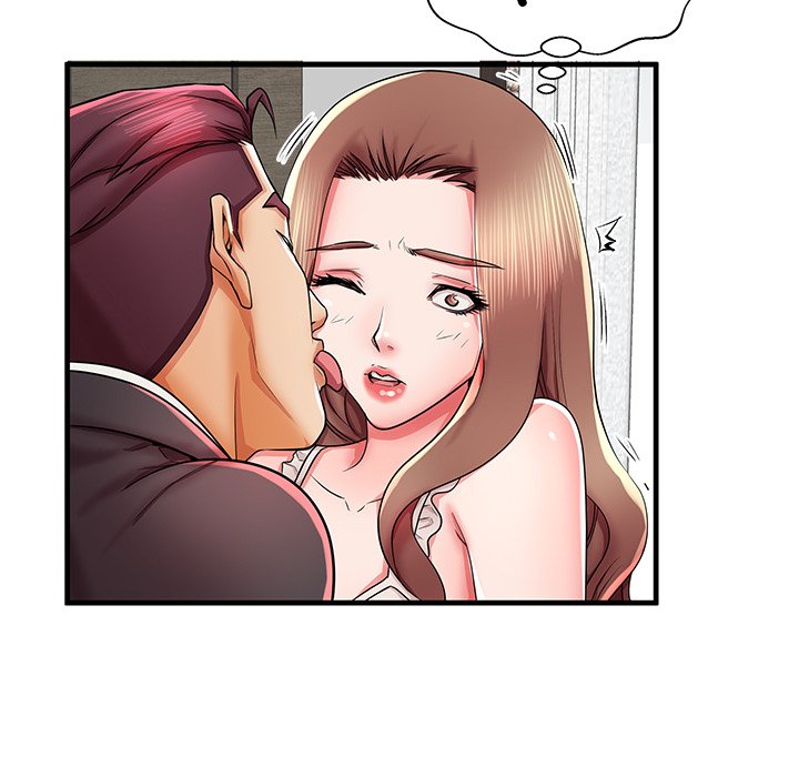 Bad Parenting - Chapter 38 [photo 45] - MangaPorn