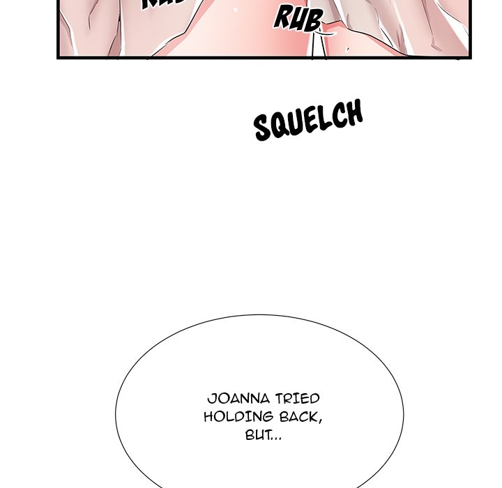 Bad Parenting - Chapter 38 [photo 47] - MangaPorn