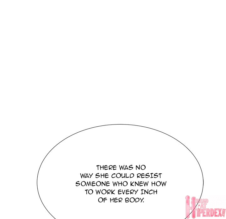 Bad Parenting - Chapter 38 [photo 51] - MangaPorn