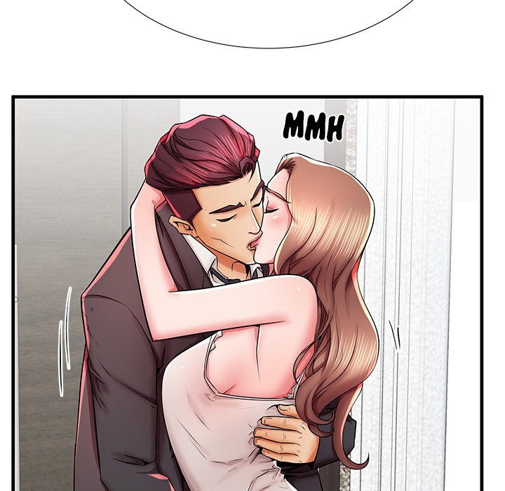 Bad Parenting - Chapter 38 [photo 52] - MangaPorn