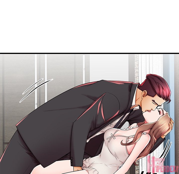 Bad Parenting - Chapter 38 [photo 57] - MangaPorn