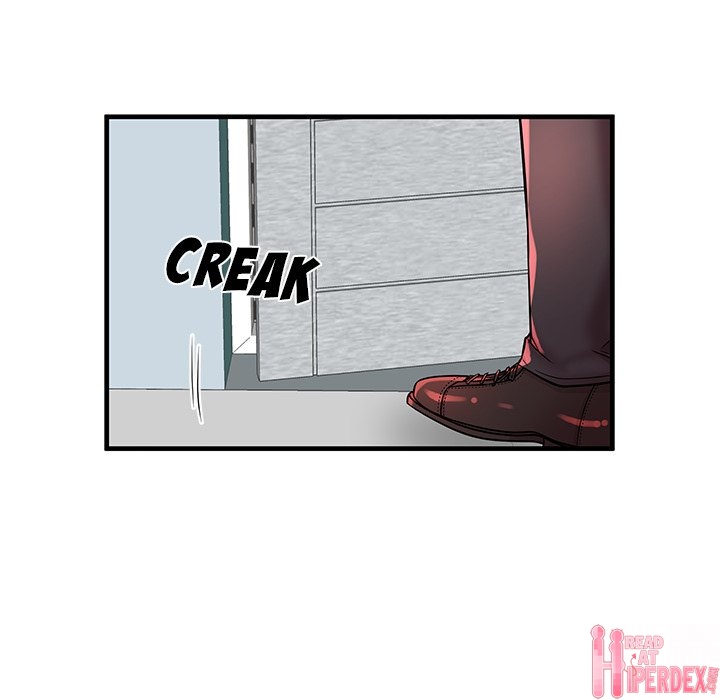 Bad Parenting - Chapter 38 [photo 6] - MangaPorn