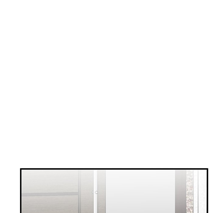 Bad Parenting - Chapter 38 [photo 60] - MangaPorn