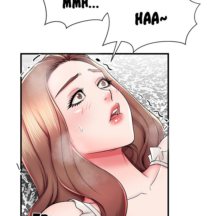 Bad Parenting - Chapter 38 [photo 69] - MangaPorn