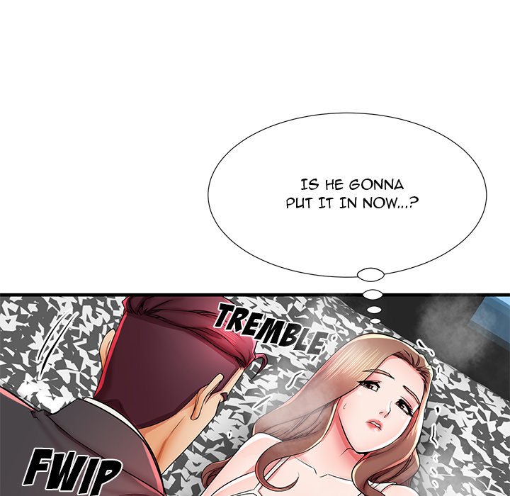 Bad Parenting - Chapter 38 [photo 72] - MangaPorn