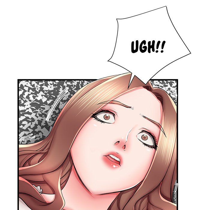 Bad Parenting - Chapter 38 [photo 77] - MangaPorn