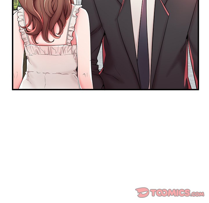 Bad Parenting - Chapter 38 [photo 8] - MangaPorn