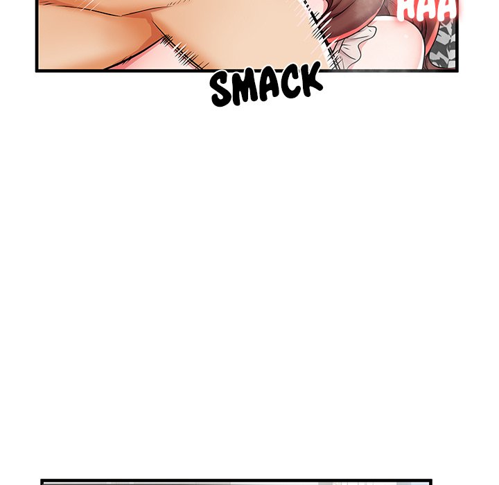 Bad Parenting - Chapter 38 [photo 87] - MangaPorn