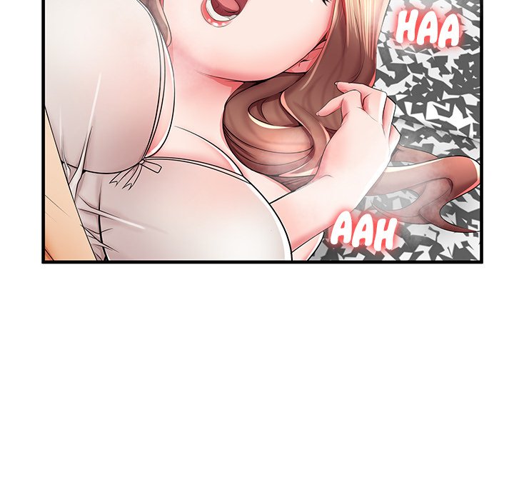 Bad Parenting - Chapter 38 [photo 90] - MangaPorn