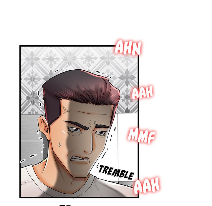 Bad Parenting - Chapter 38 [photo 95] - MangaPorn