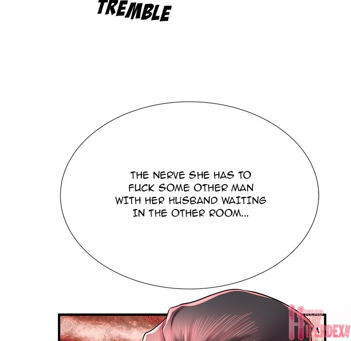 Bad Parenting - Chapter 38 [photo 96] - MangaPorn