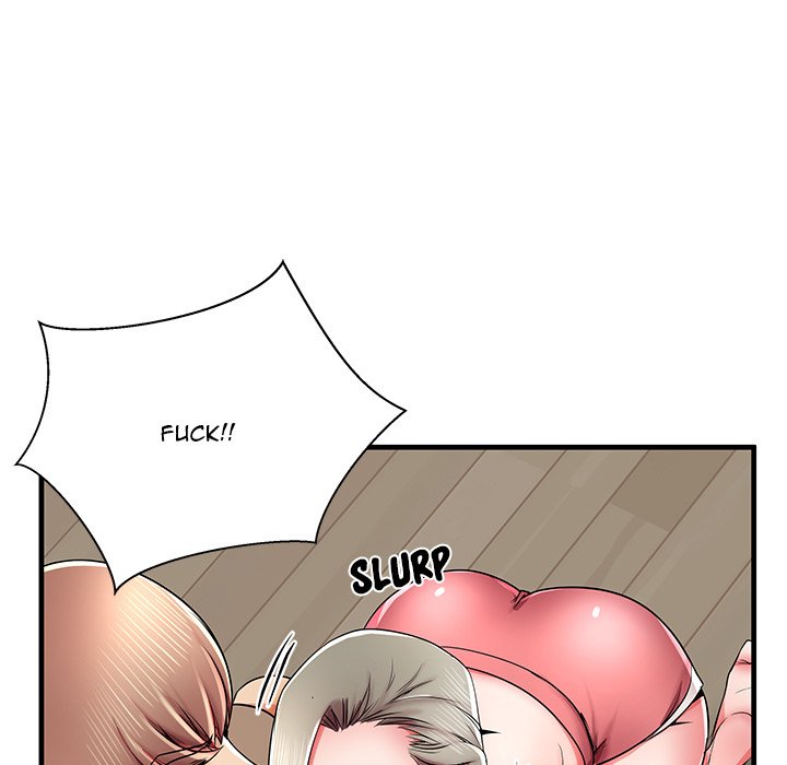 Bad Parenting - Chapter 39 [photo 105] - MangaPorn