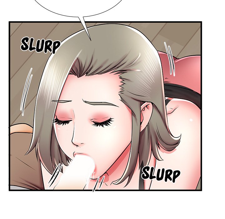 Bad Parenting - Chapter 39 [photo 107] - MangaPorn