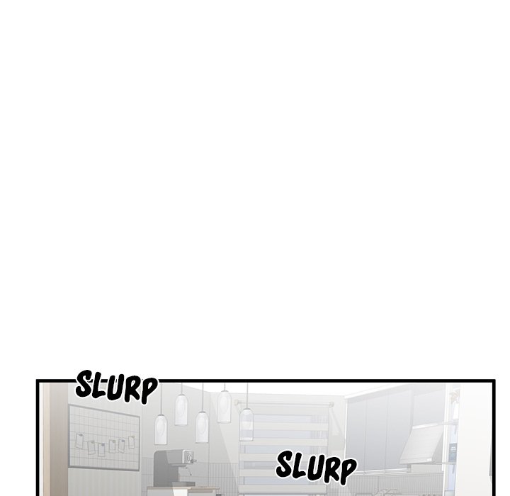 Bad Parenting - Chapter 39 [photo 108] - MangaPorn