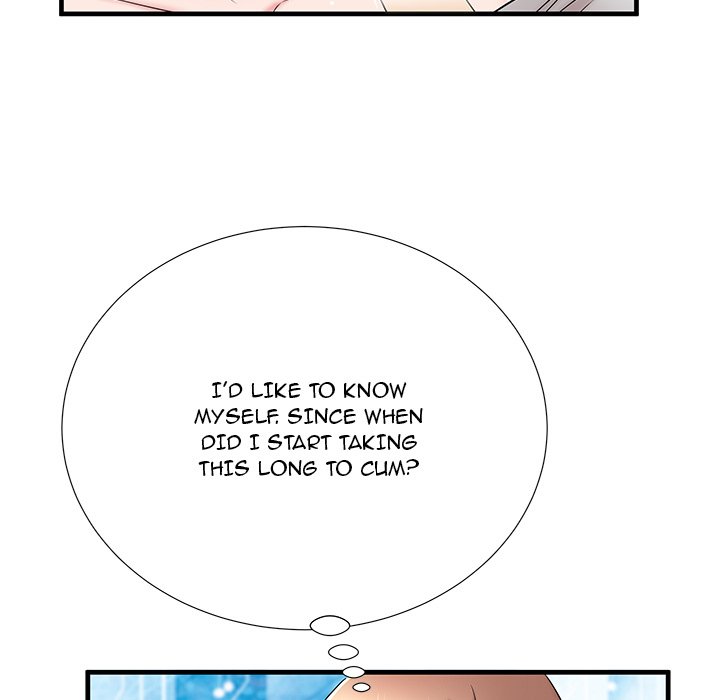 Bad Parenting - Chapter 39 [photo 111] - MangaPorn