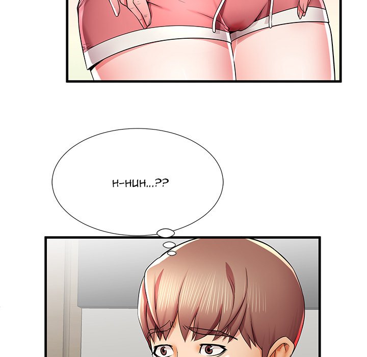 Bad Parenting - Chapter 39 [photo 115] - MangaPorn