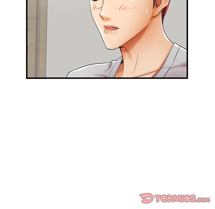 Bad Parenting - Chapter 39 [photo 116] - MangaPorn