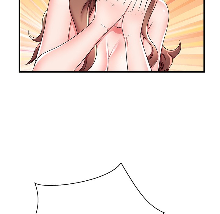 Bad Parenting - Chapter 39 [photo 12] - MangaPorn