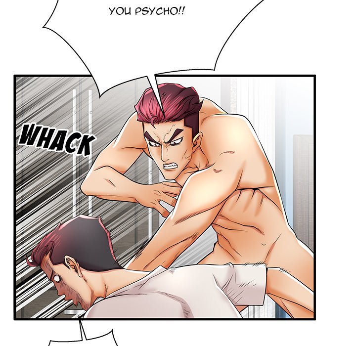 Bad Parenting - Chapter 39 [photo 13] - MangaPorn