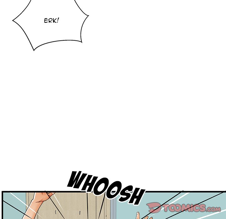 Bad Parenting - Chapter 39 [photo 14] - MangaPorn