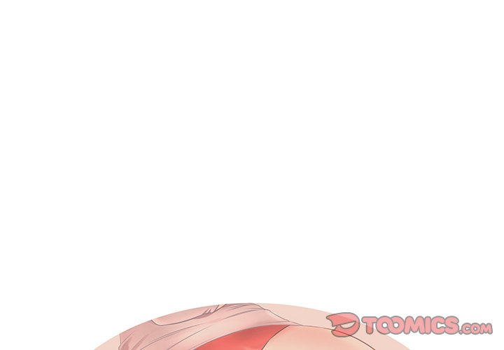 Bad Parenting - Chapter 39 [photo 2] - MangaPorn